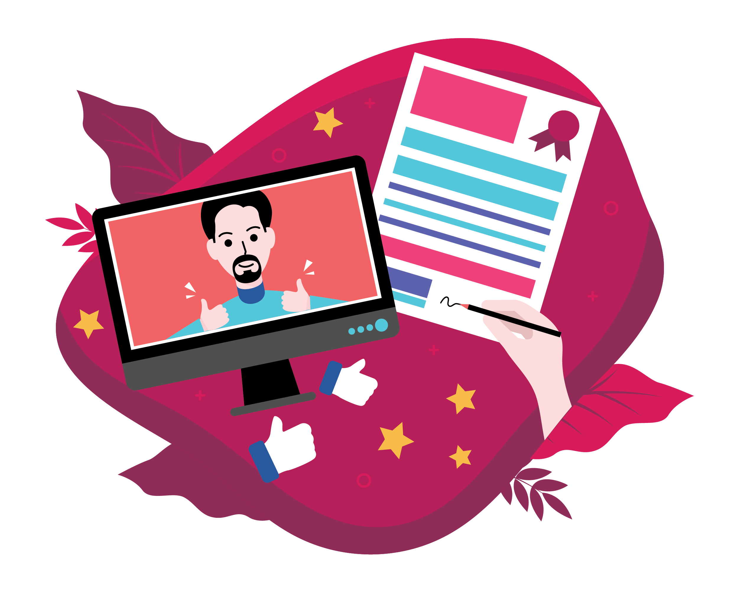 Staff Onboarding journey_11_transparent-04