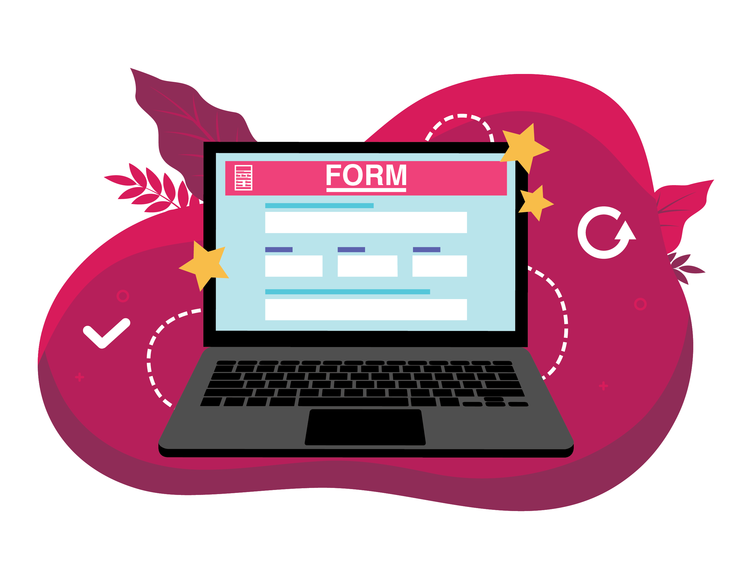 Staff Onboarding journey_13v2_transparent-02 (1)