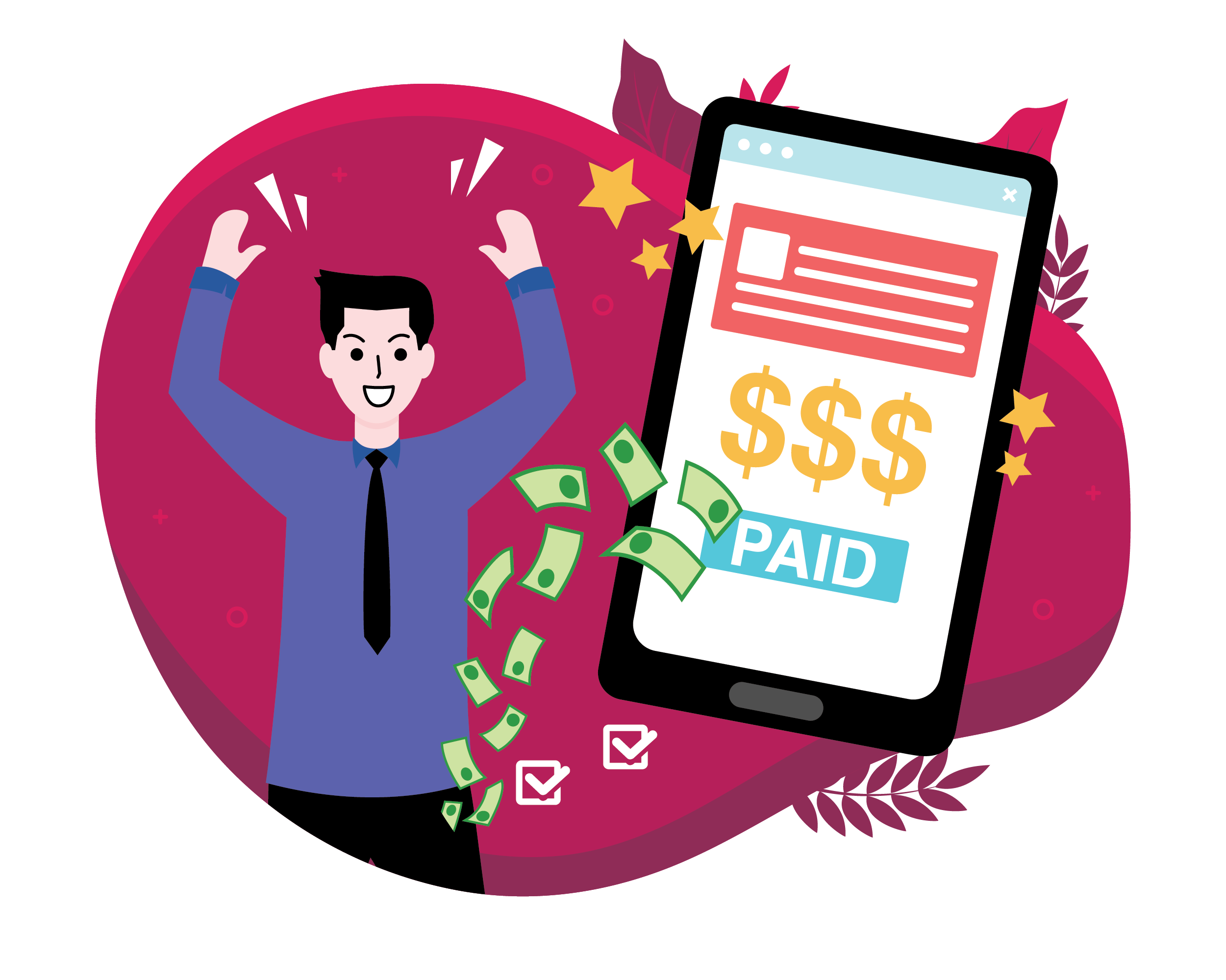 Staff Onboarding journey_19_transparent-02