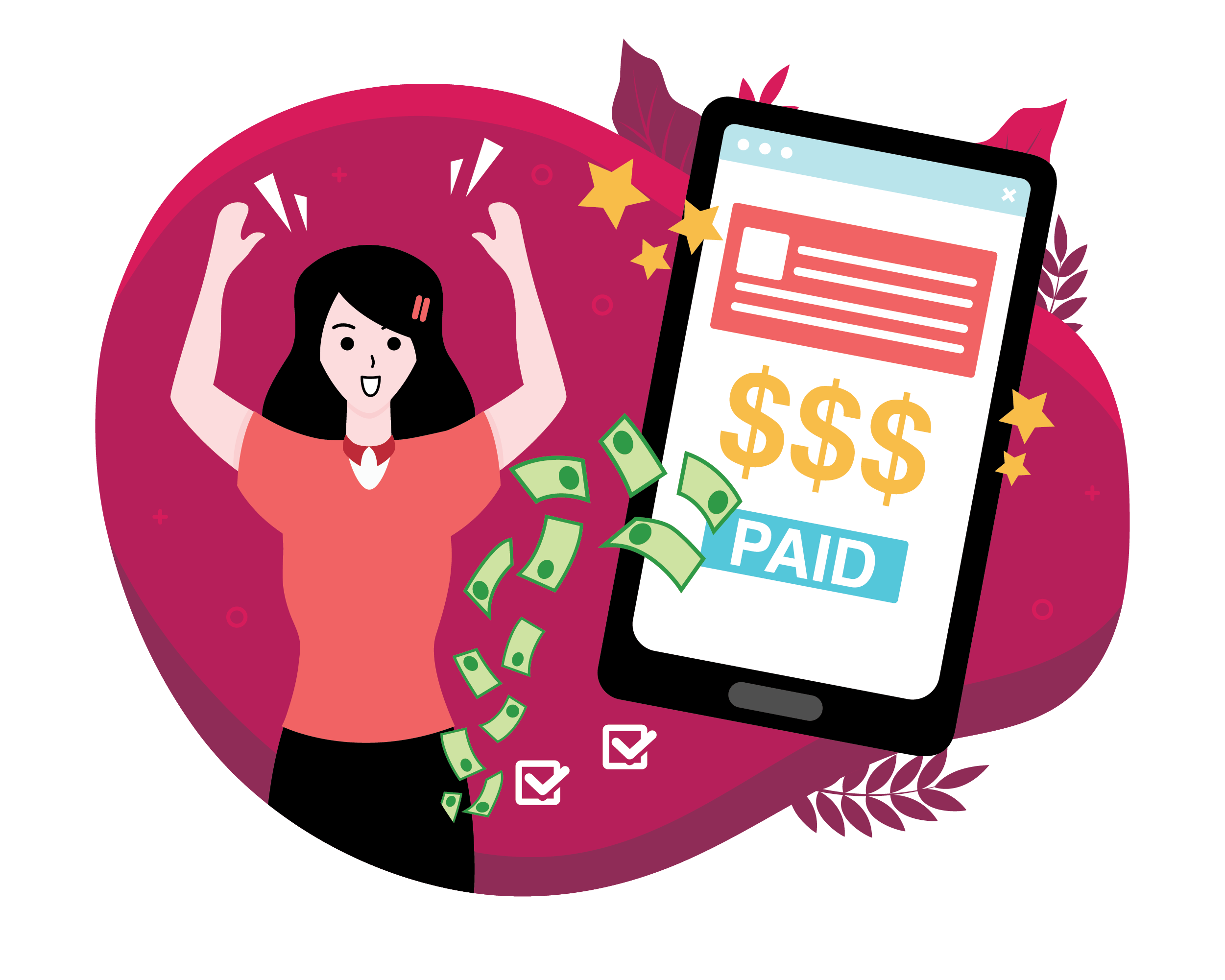 Staff Onboarding journey_19_transparent-04