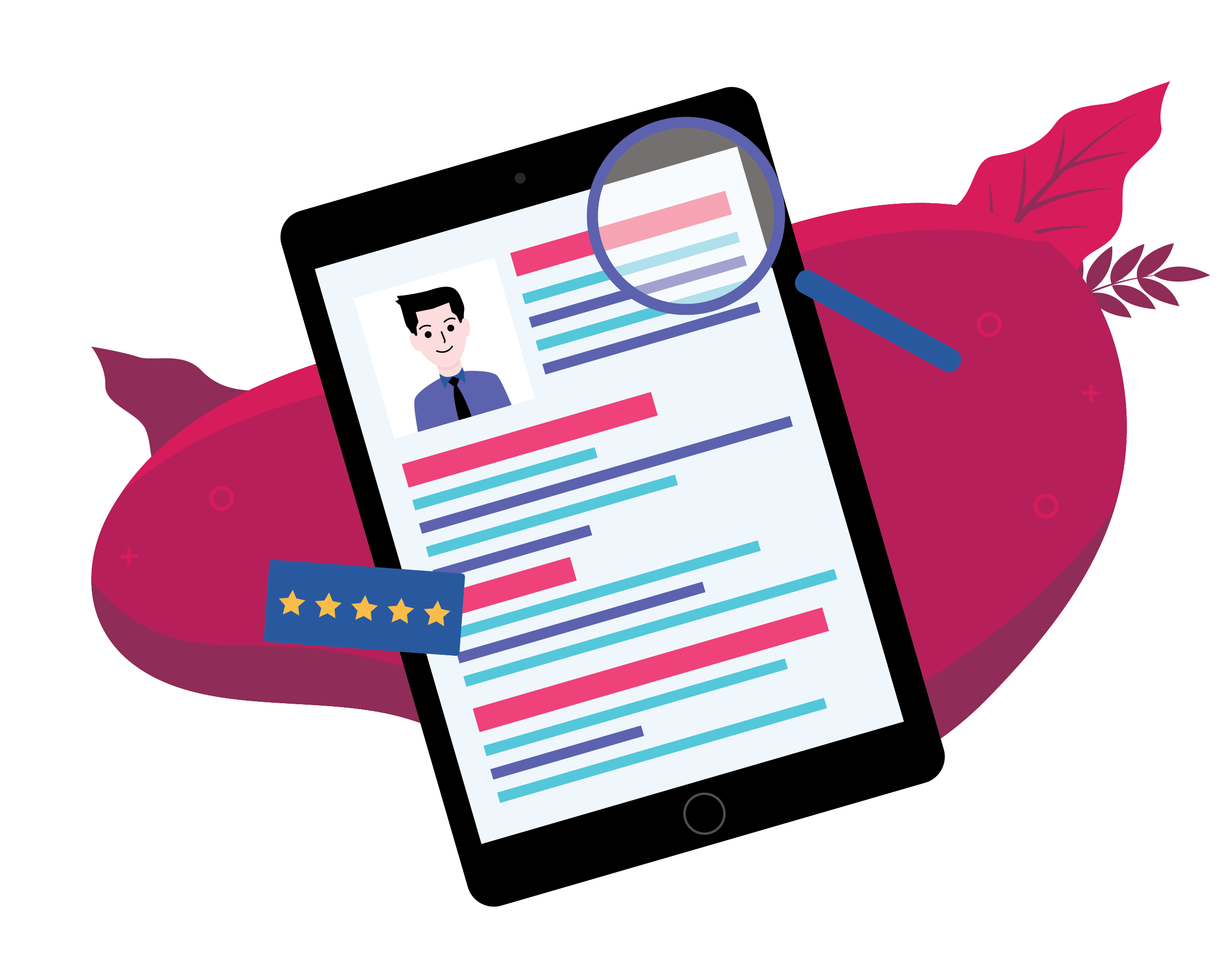 Staff Onboarding journey_2_transparent-04