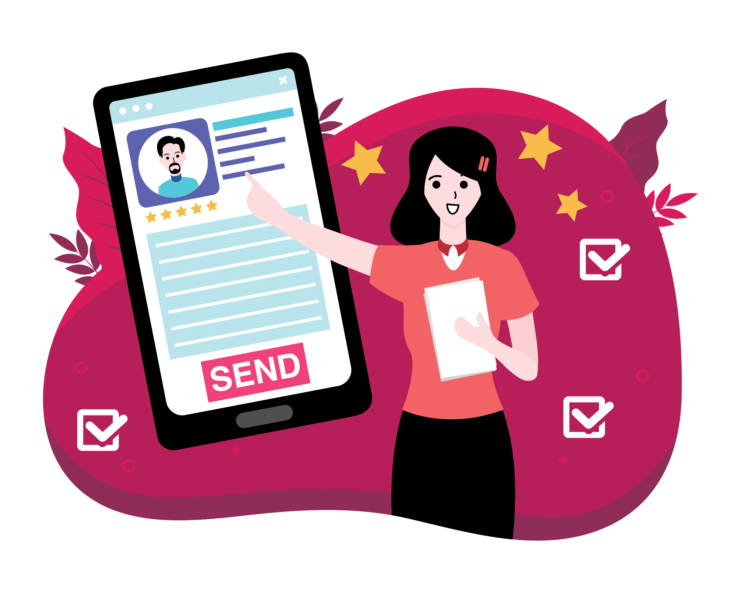 Staff Onboarding journey_18_transparent-04 (1)