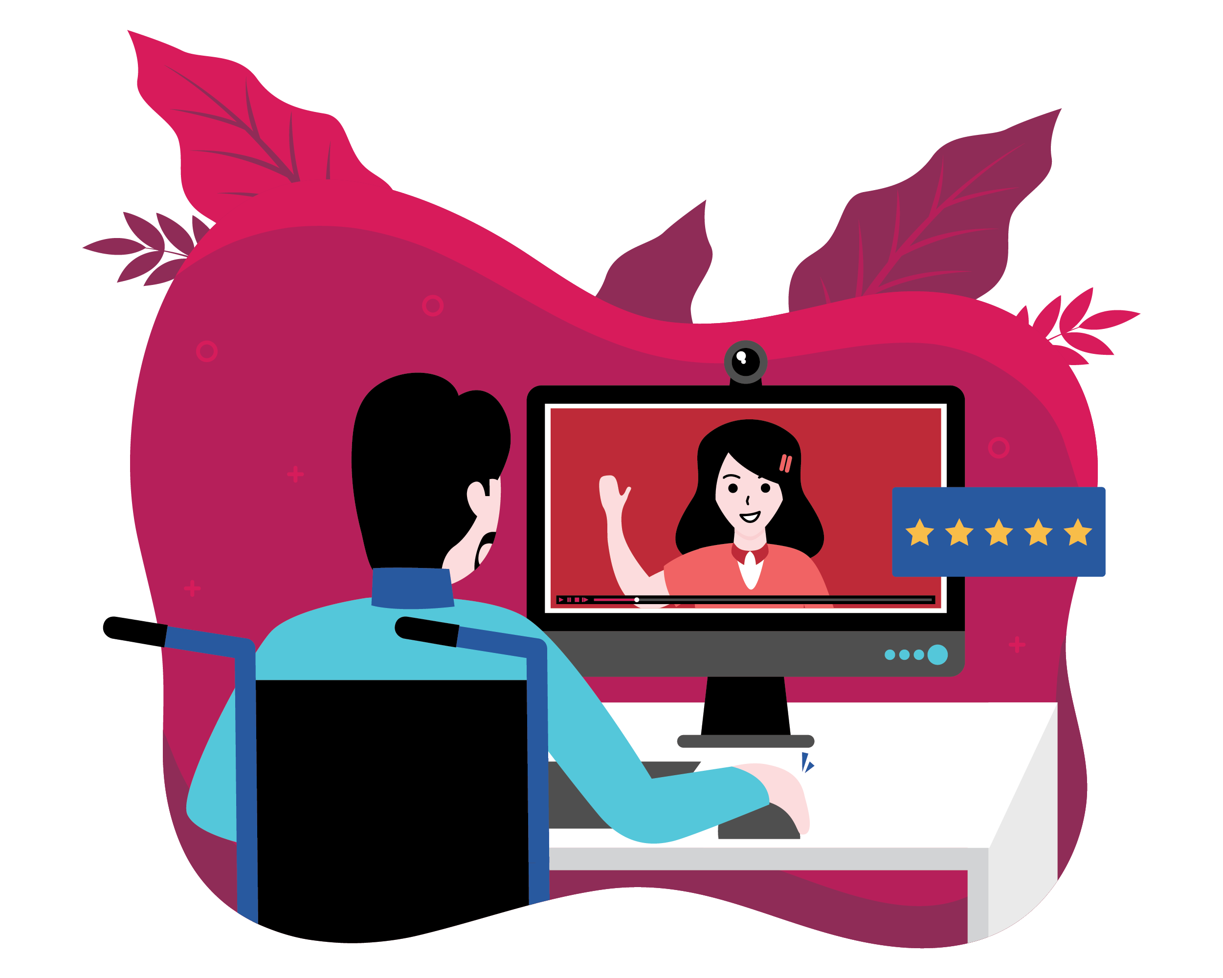 Staff Onboarding journey_8_transparent-04 (1)