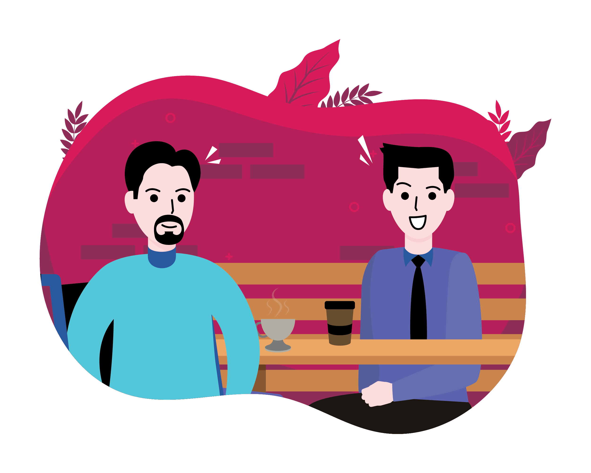 Staff Onboarding journey_3F_version2_transparent-02